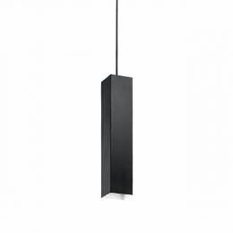 Изображение продукта Трековый светильник Ideal Lux 